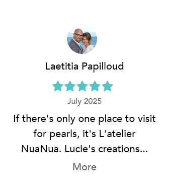 c4eg0acgi4stxrav1yhh