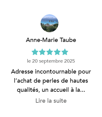 cy3zj0x8va98swym904l