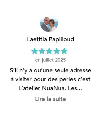 fq8i6ikf2dnujpcfckri