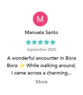 hxmnhhaf7vjuiyndrlps