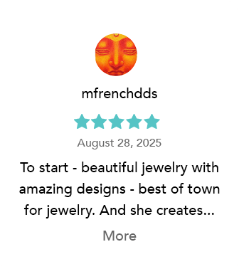 i24fevgr2k0yivhm3fml