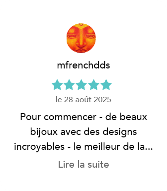 mnffcucijxelqiblkie1