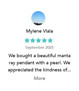 u4sxgpu30xgtkxzpib4g