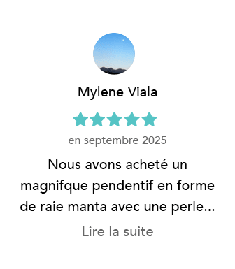 u6elqglmbjy5jiftiavy