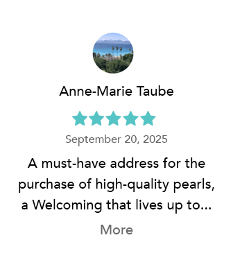 xuo7l8ievcnuylhfz3tu